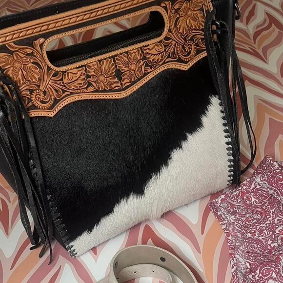 Boho western style bundle - Picture 5 of 6